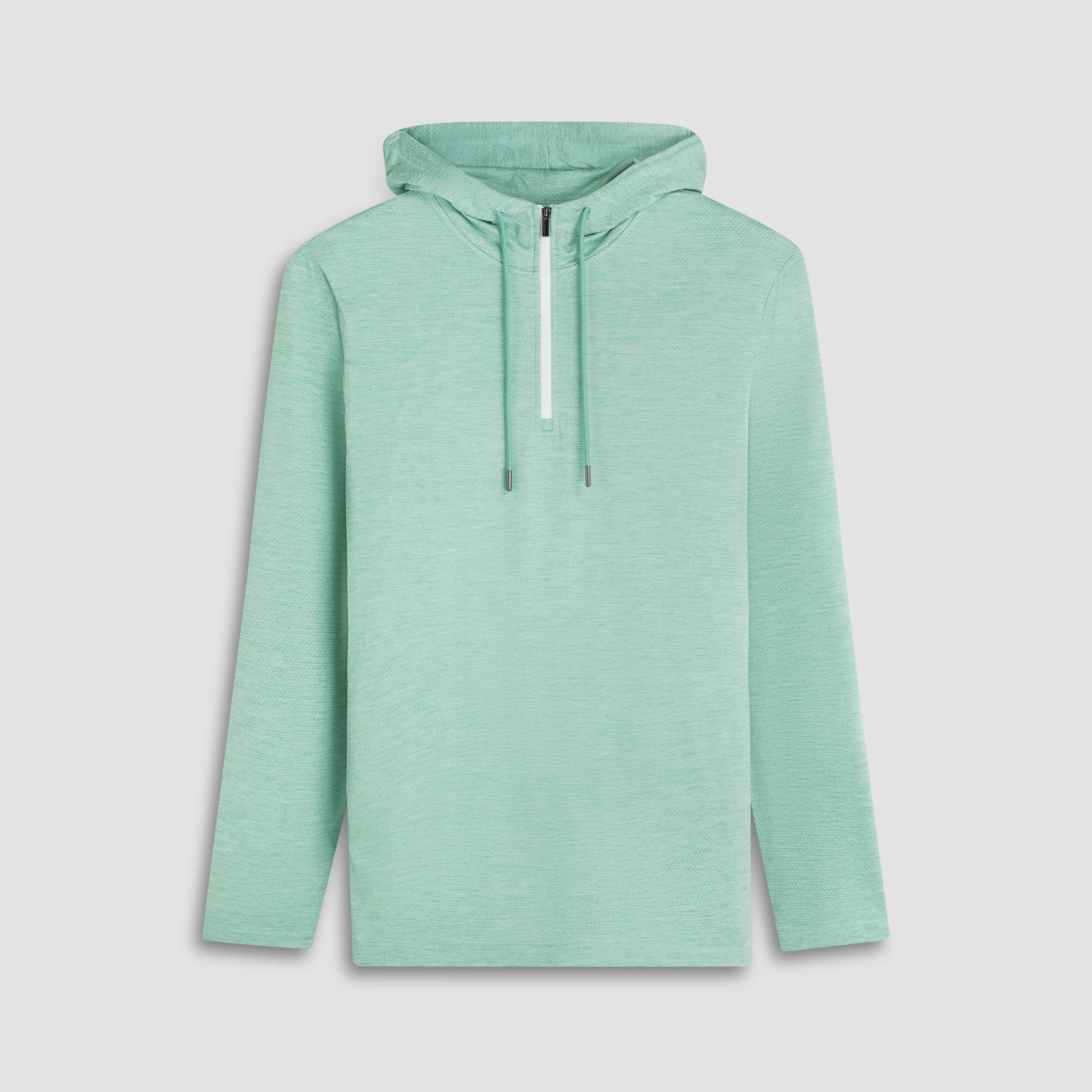 UV50 Performance Pullover