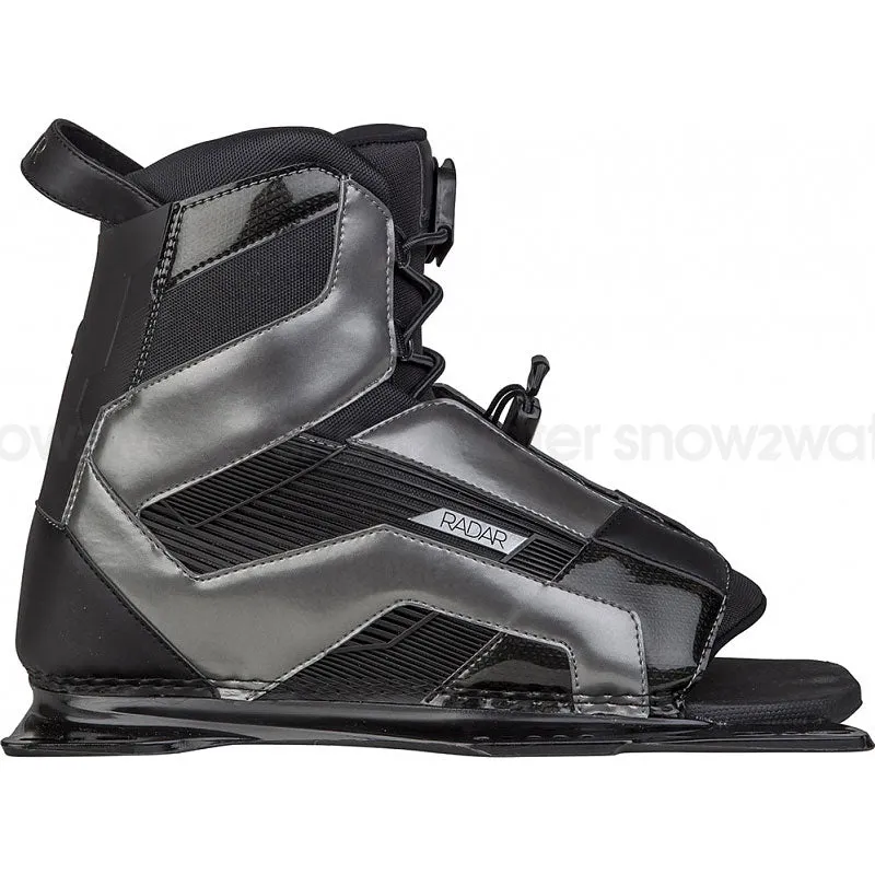 Vector Waterski Boot (Aluminium)