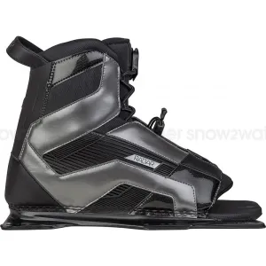 Vector Waterski Boot (Aluminium)