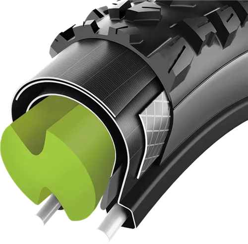 Vittoria Air-Liner Insert MTB 1.9"-4.0"