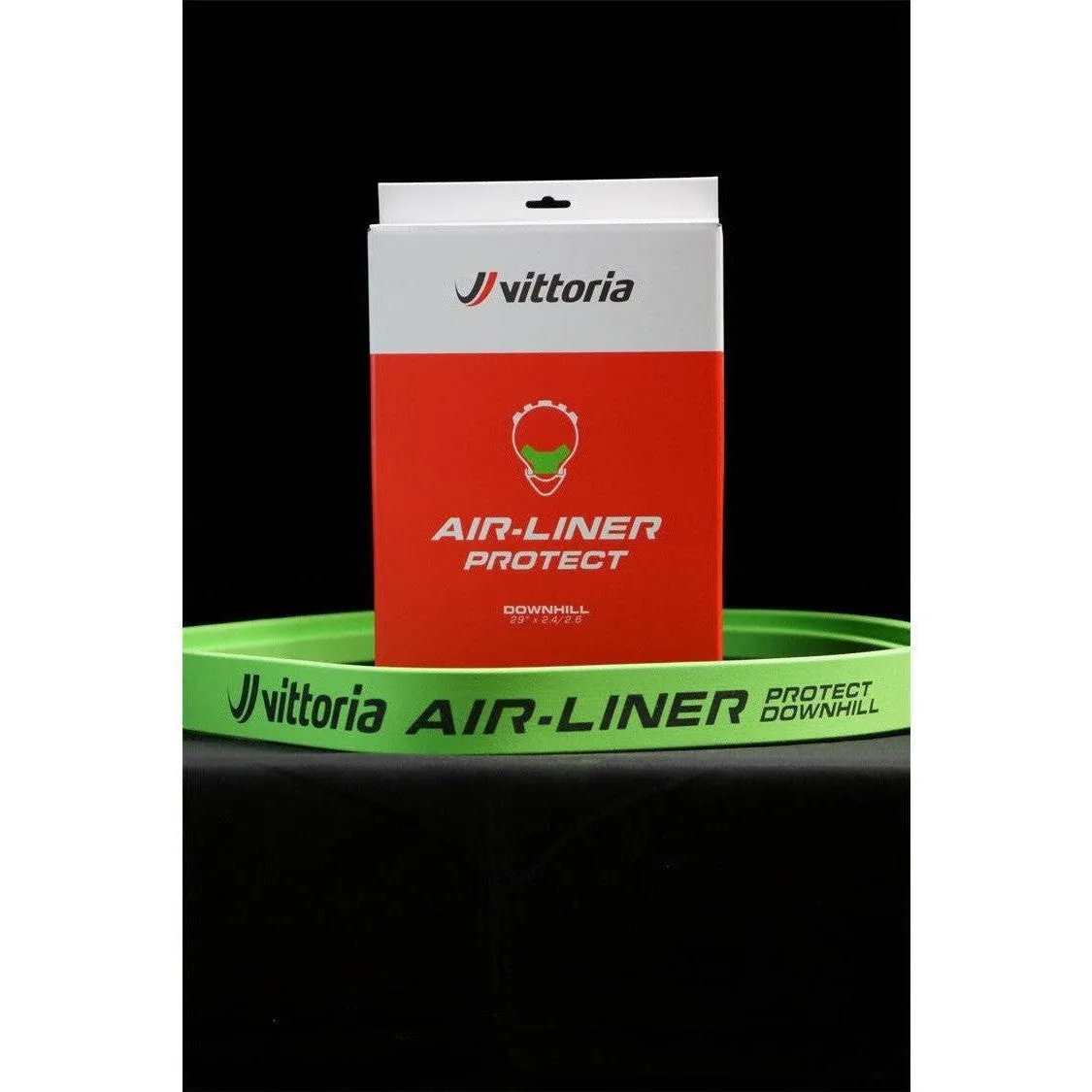 Vittoria Air-Liner Protect Downhill Insert
