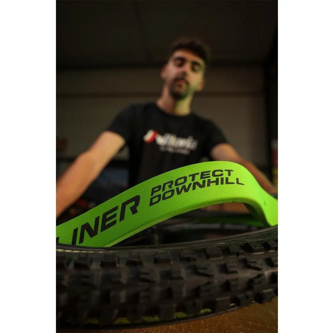 Vittoria Air-Liner Protect Downhill Insert