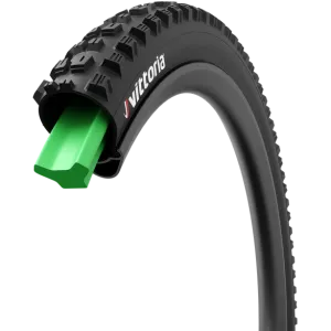 Vittoria Air-Liner Protect Downhill Insert