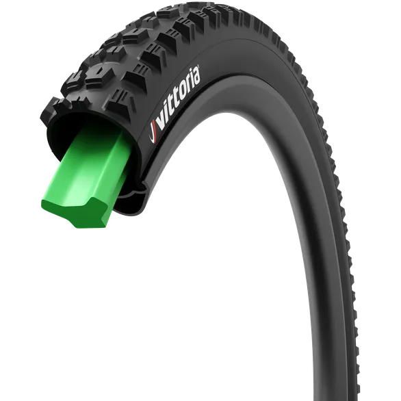 Vittoria Air-Liner Protect Downhill Insert