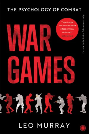 War Games