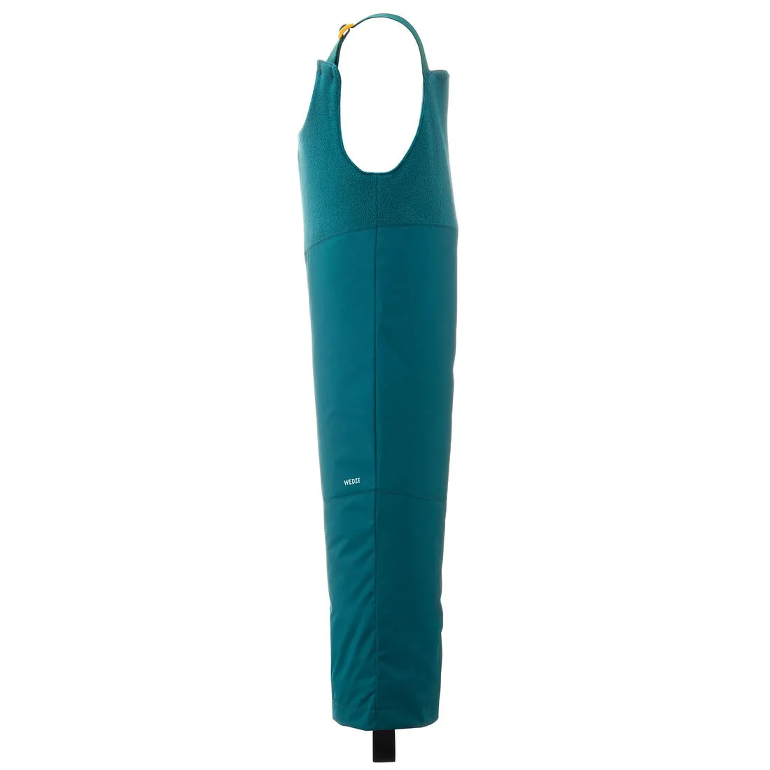WARM BABY SKI SALOPETTES - 500 WARM