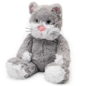 Warmies® 13" Cat