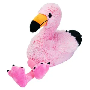 Warmies® 13"  Flamingo
