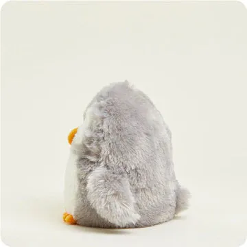 Warmies® Cozy Plush Owl