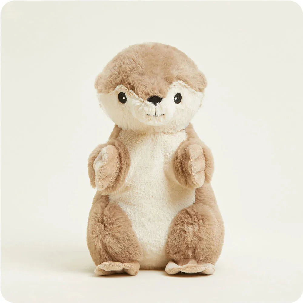 Warmies Large 13"