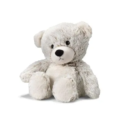 Warmies Large 13"