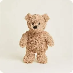 Warmies Large 13"