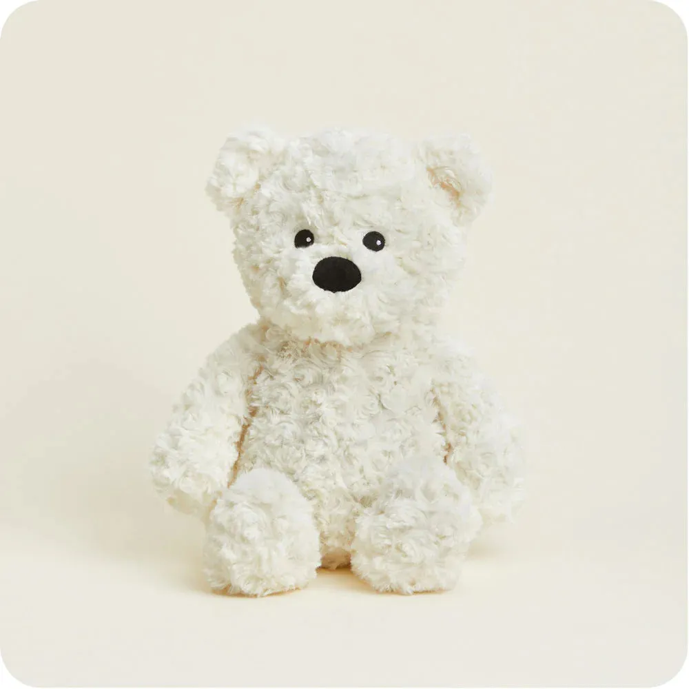 Warmies Large 13"