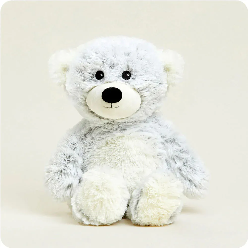 Warmies Large 13"