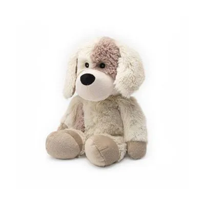 Warmies Large 13"