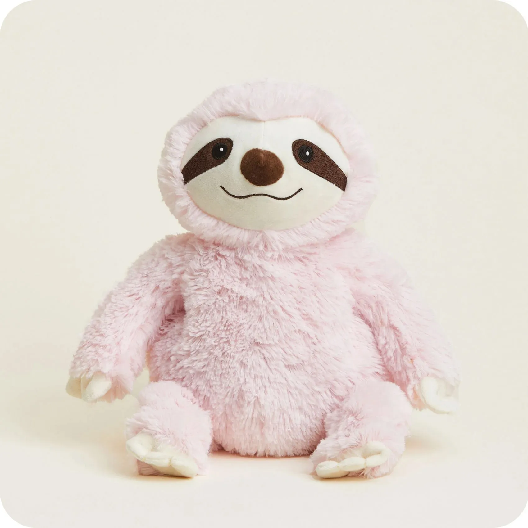 Warmies Large 13"