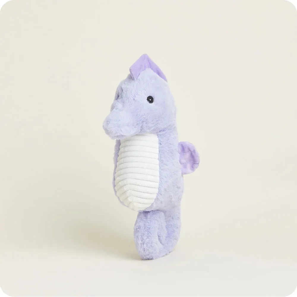 Warmies Large 13"