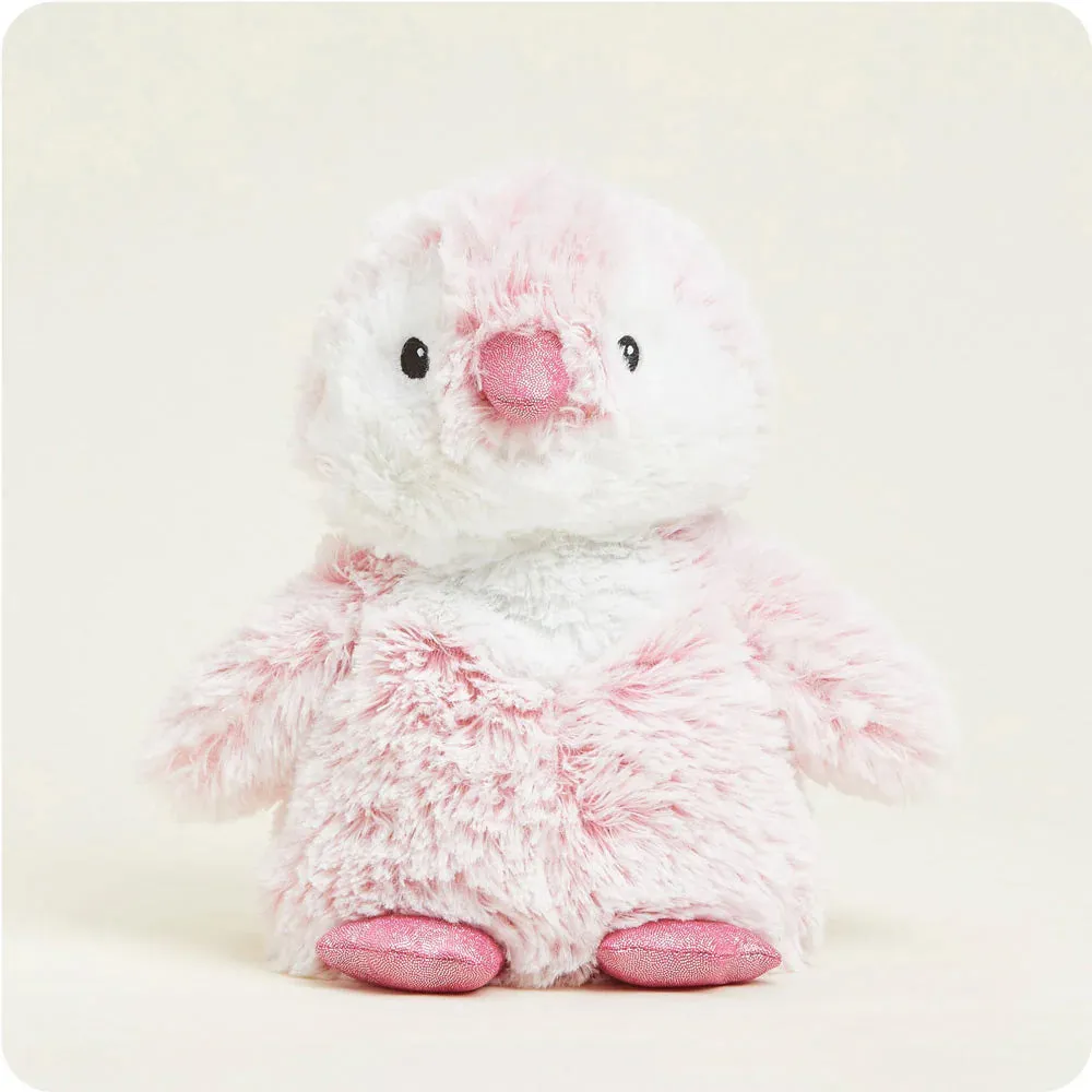Warmies Large 13"