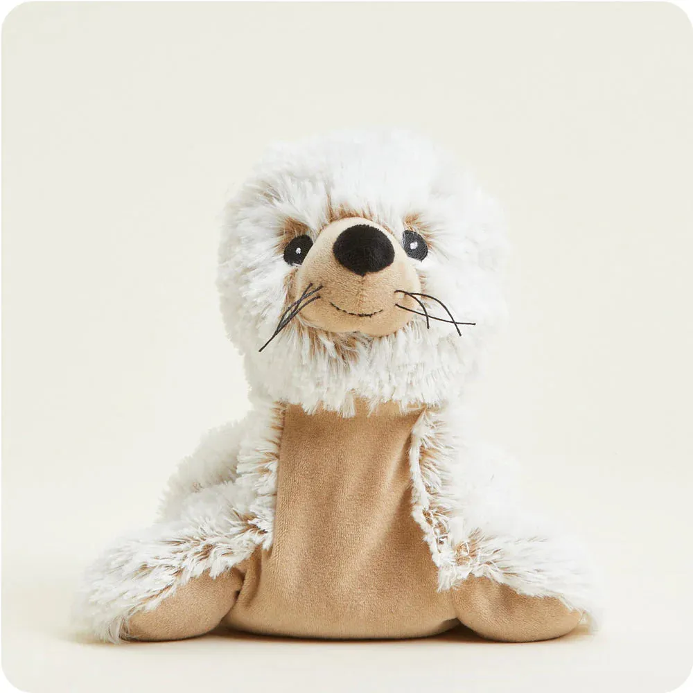 Warmies Large 13"
