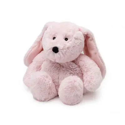 Warmies Large 13"