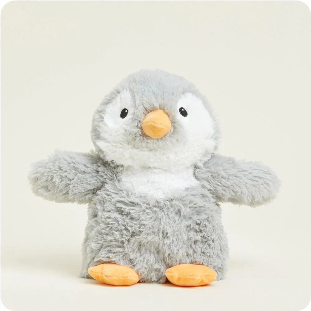 Warmies Large 13"