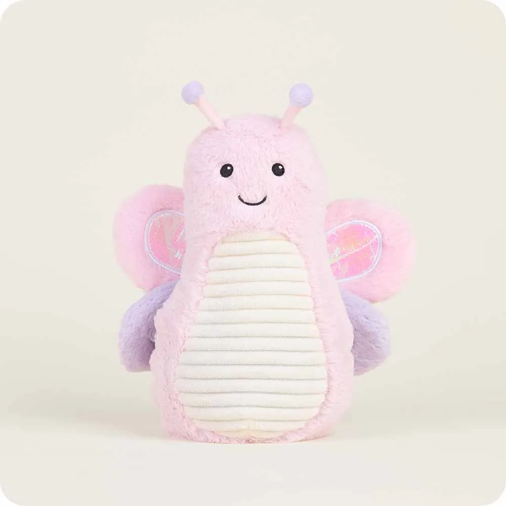 Warmies Large 13"
