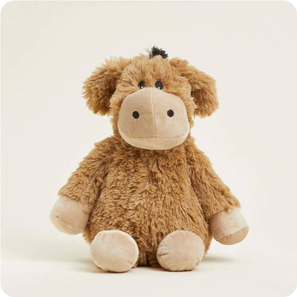 Warmies Large 13"
