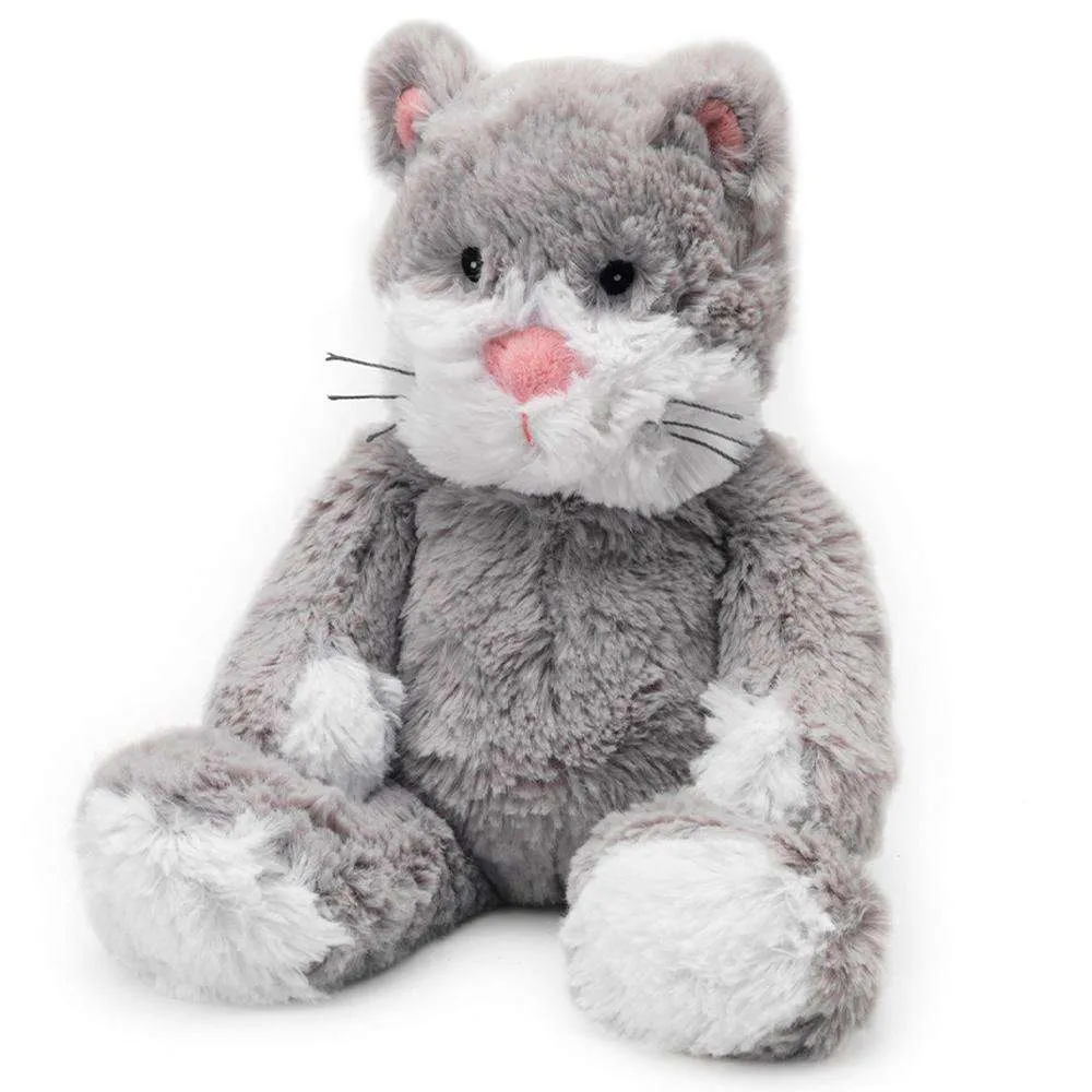 Warmies Large 13"