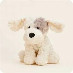 Warmies Large 13"
