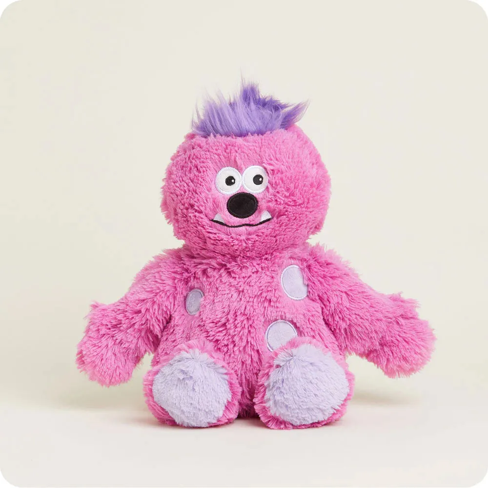 Warmies Large 13"