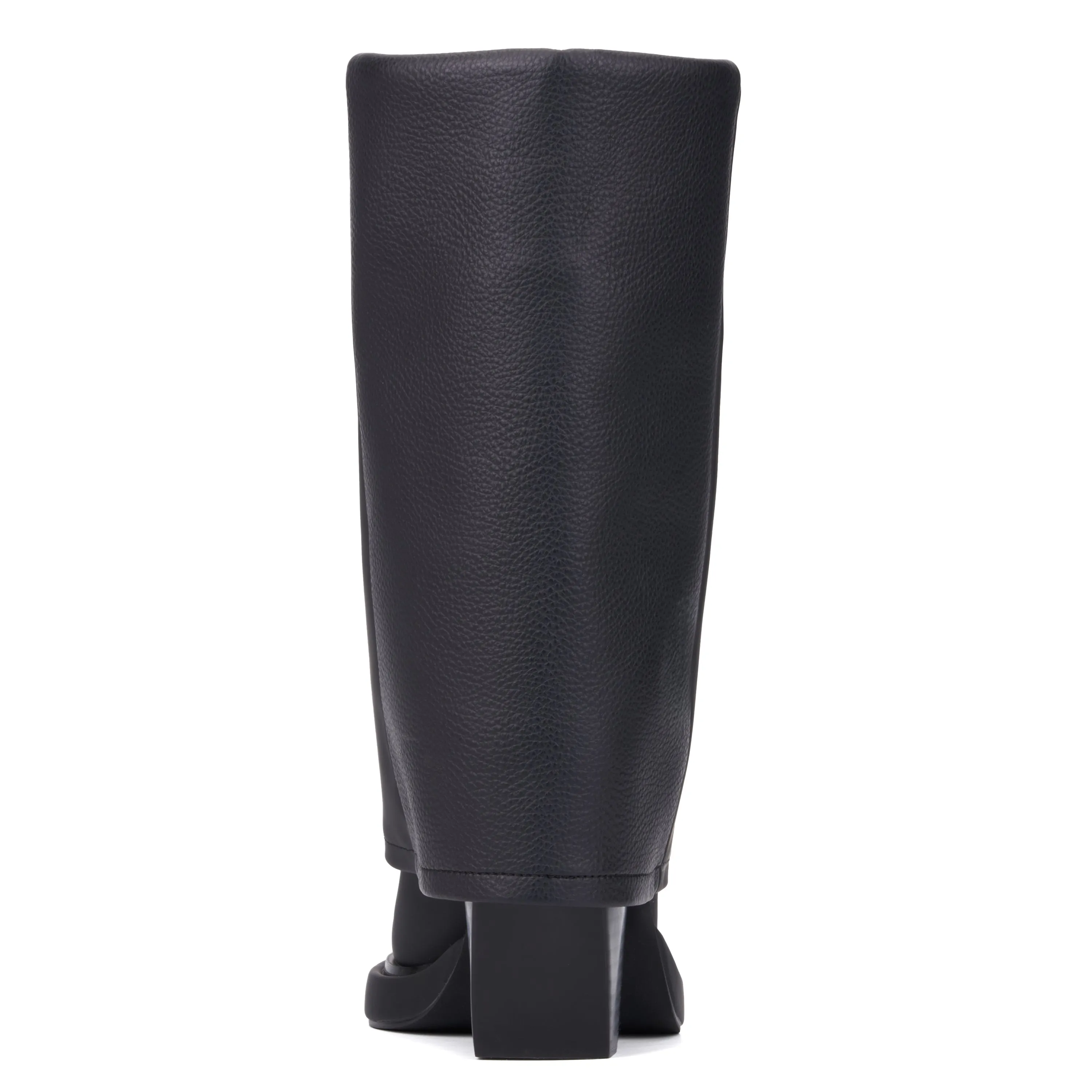Women's Virgo Tall Boot