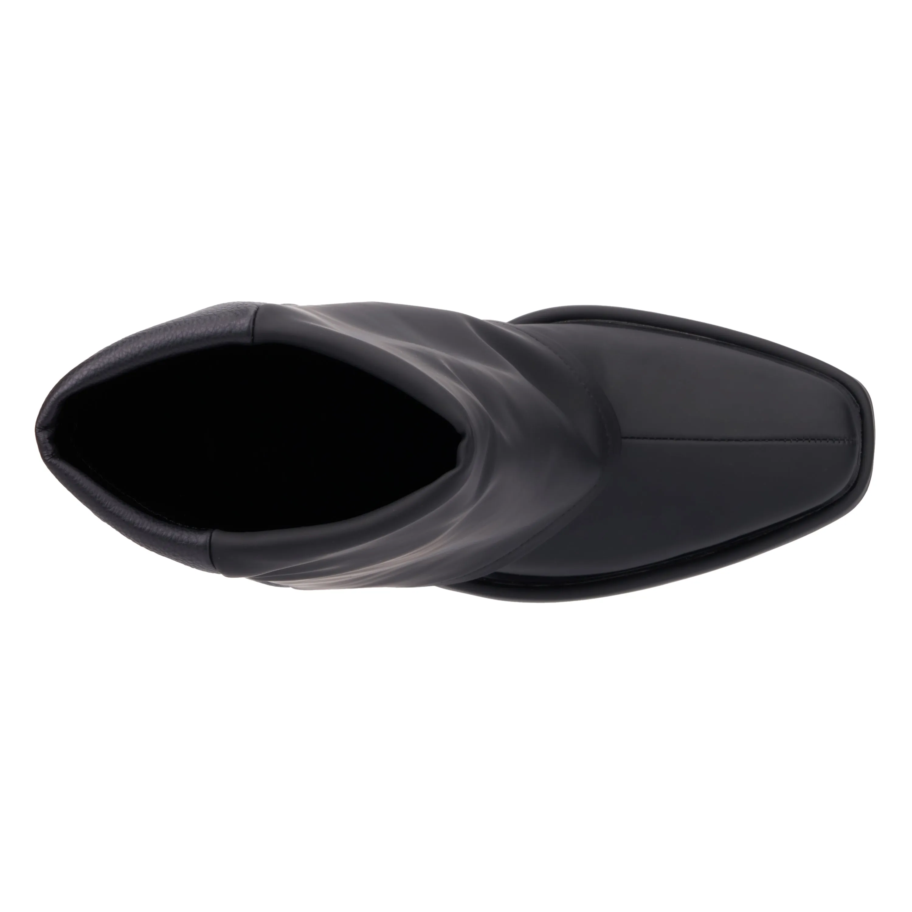 Women's Virgo Tall Boot