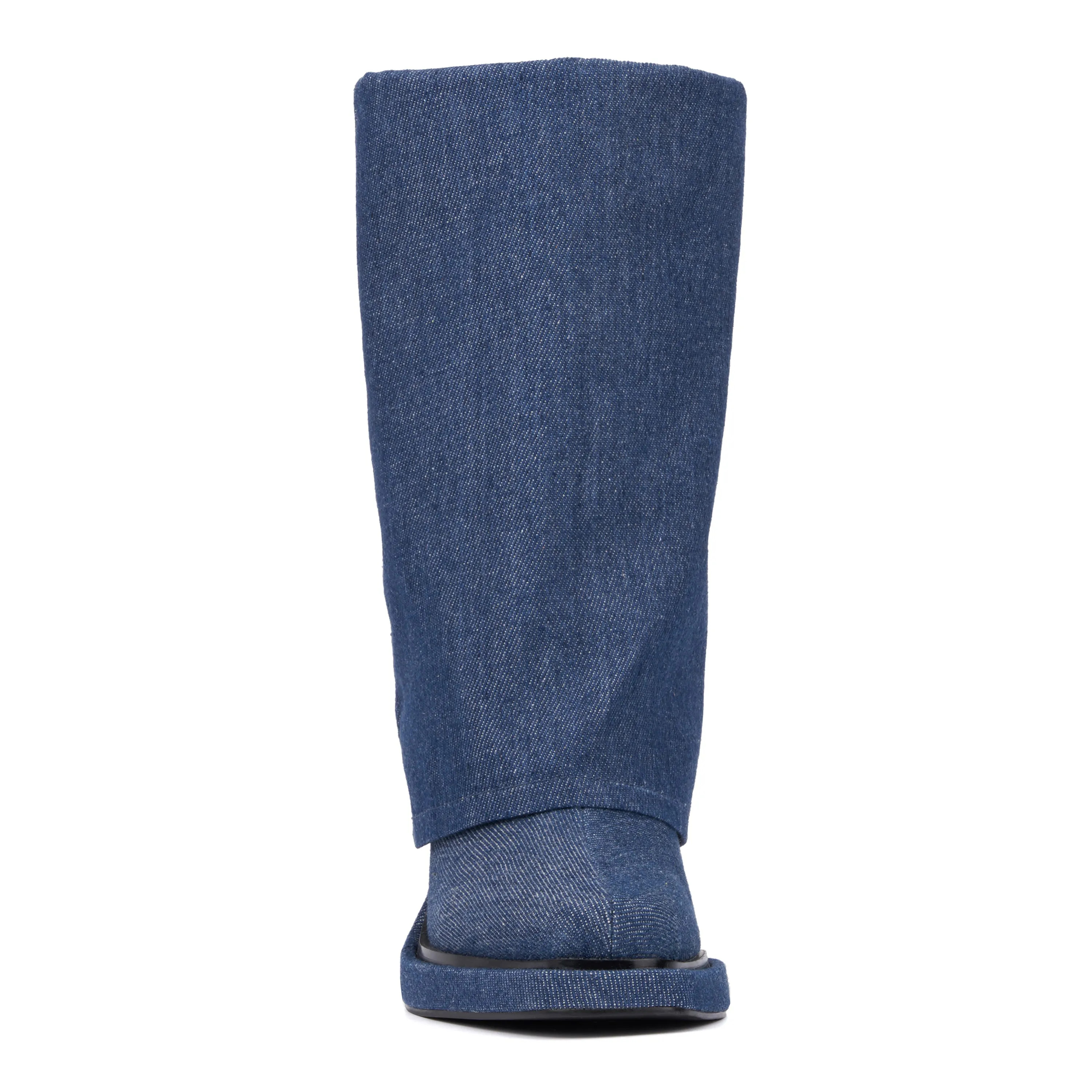Women's Virgo Tall Boot