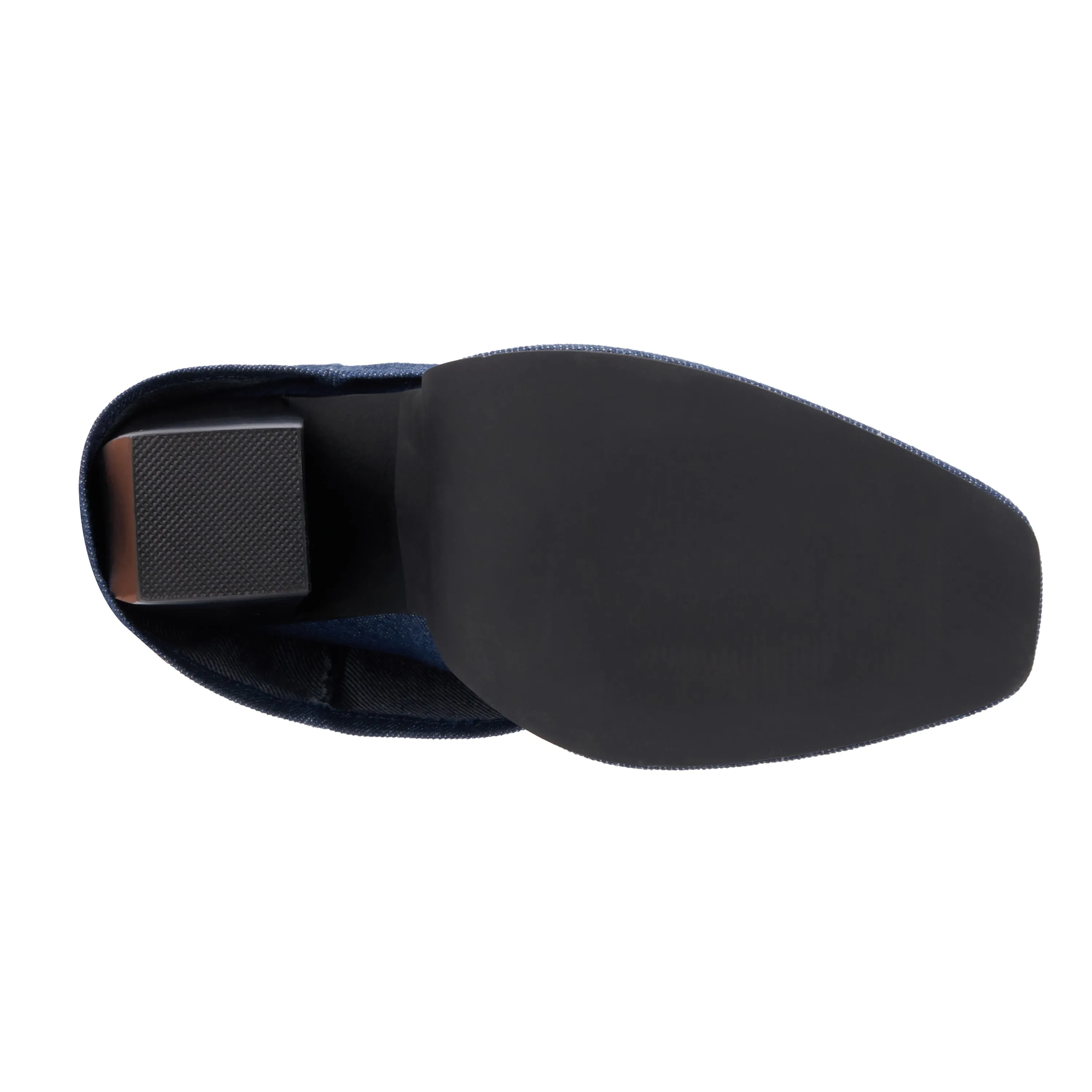 Women's Virgo Tall Boot