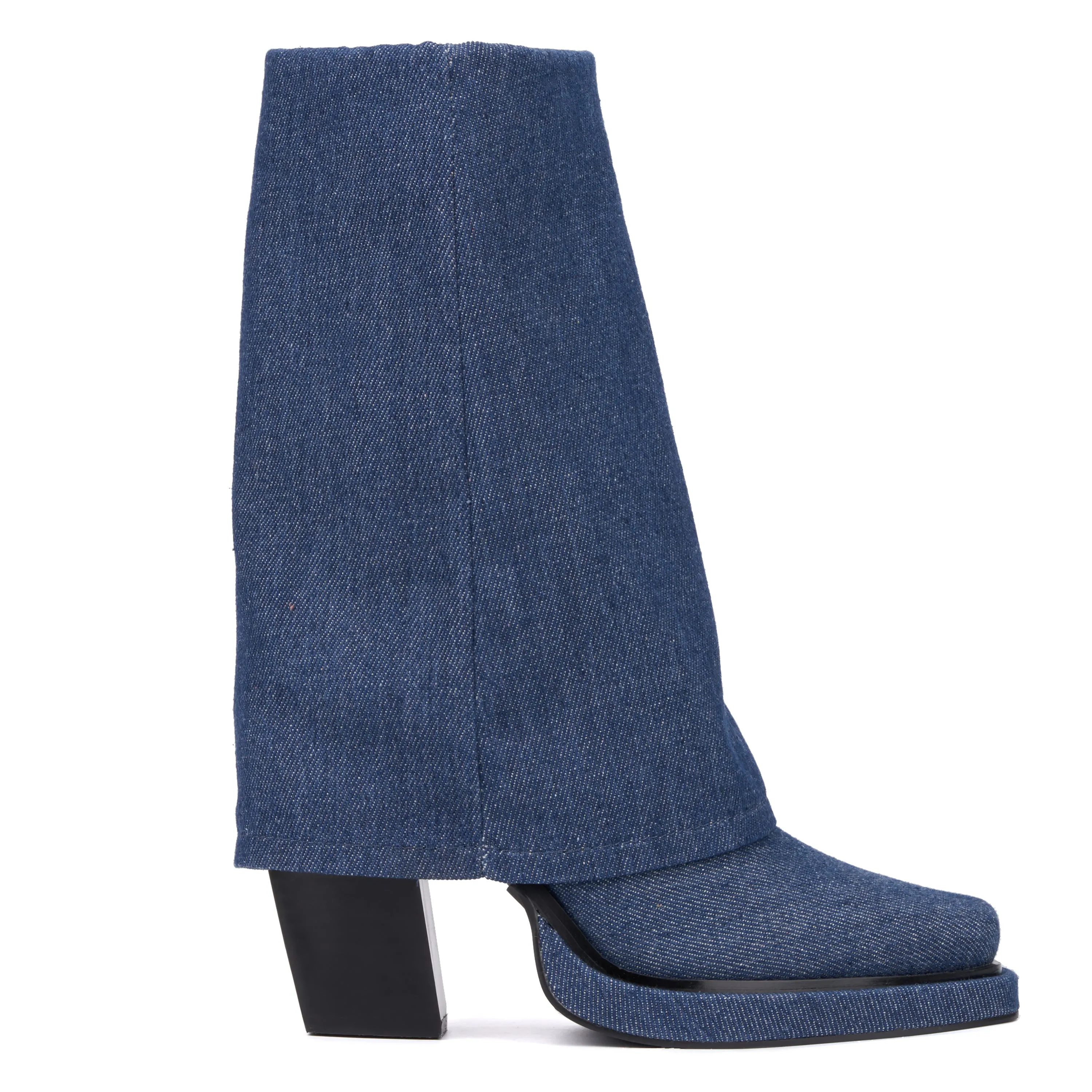 Women's Virgo Tall Boot