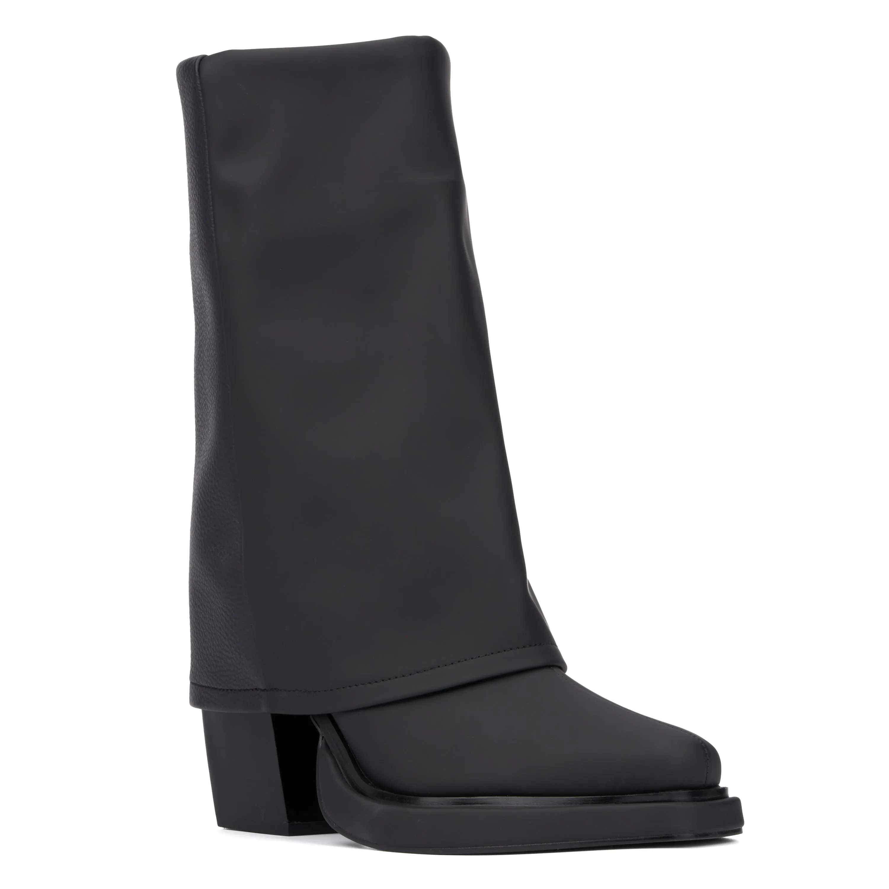 Women's Virgo Tall Boot