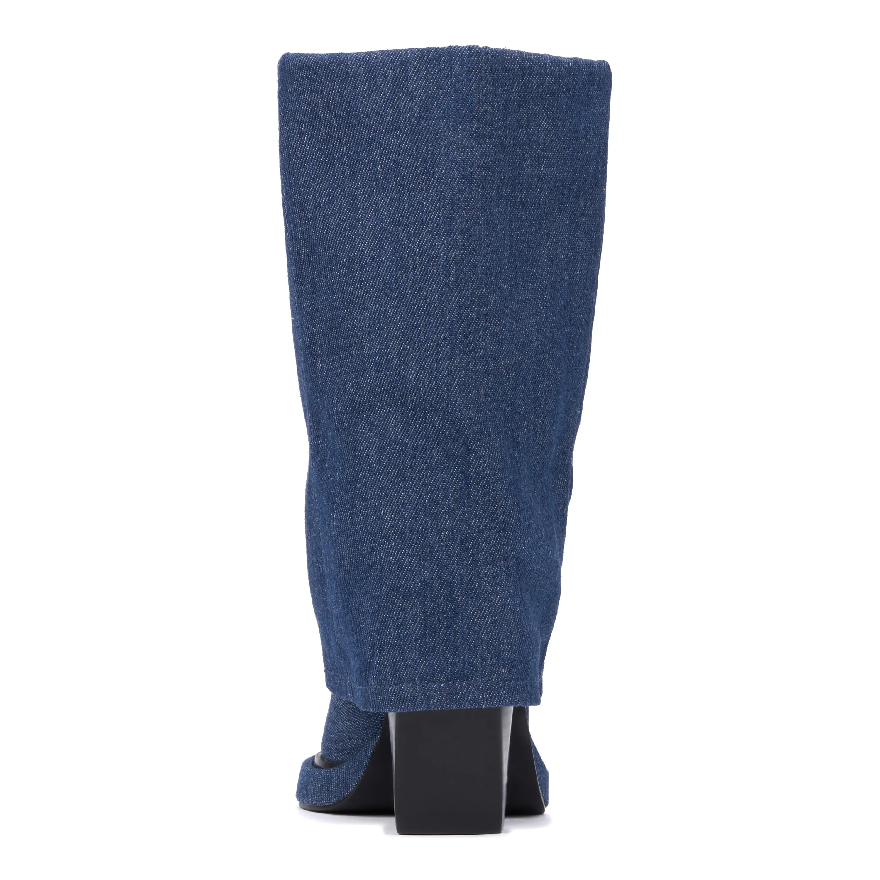 Women's Virgo Tall Boot