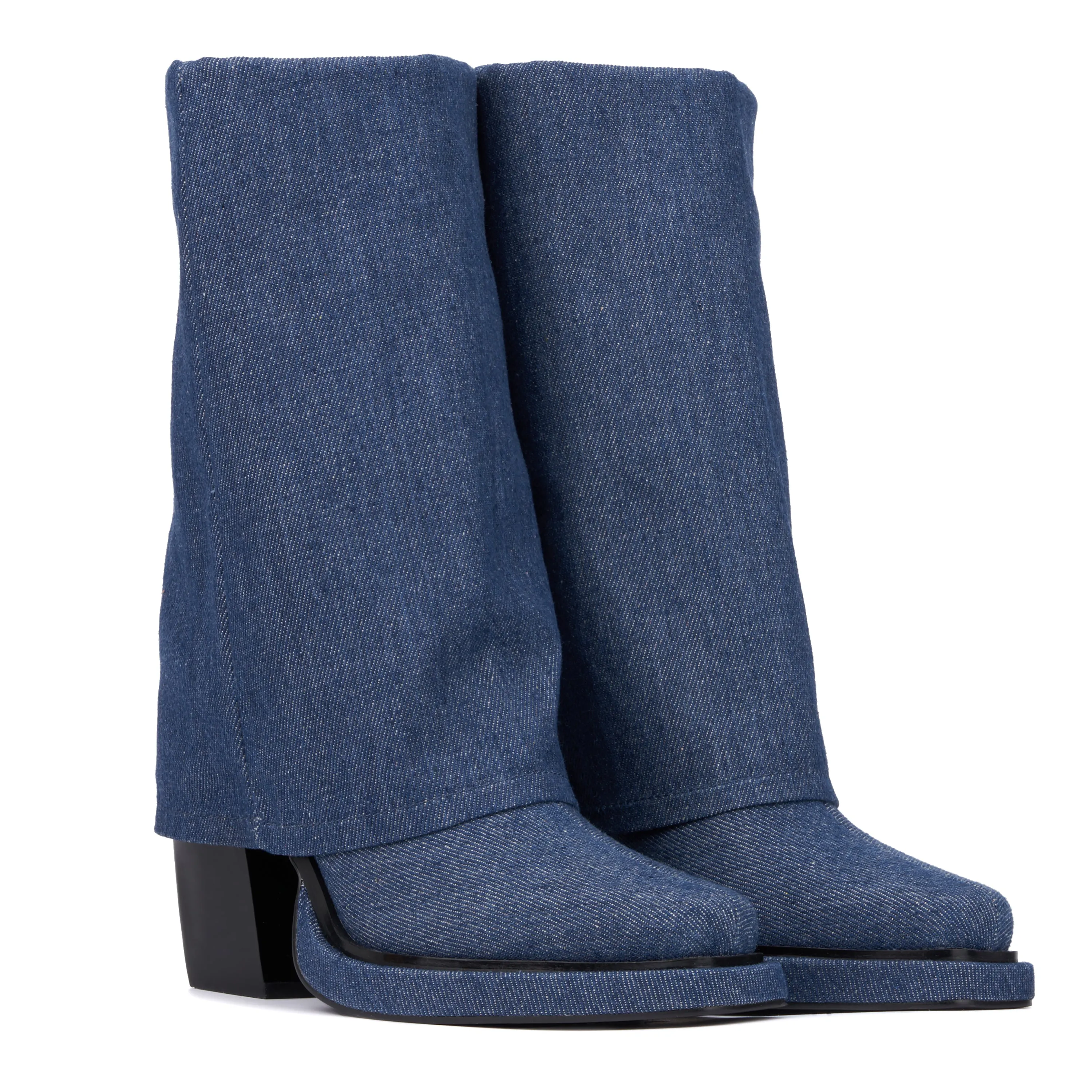 Women's Virgo Tall Boot