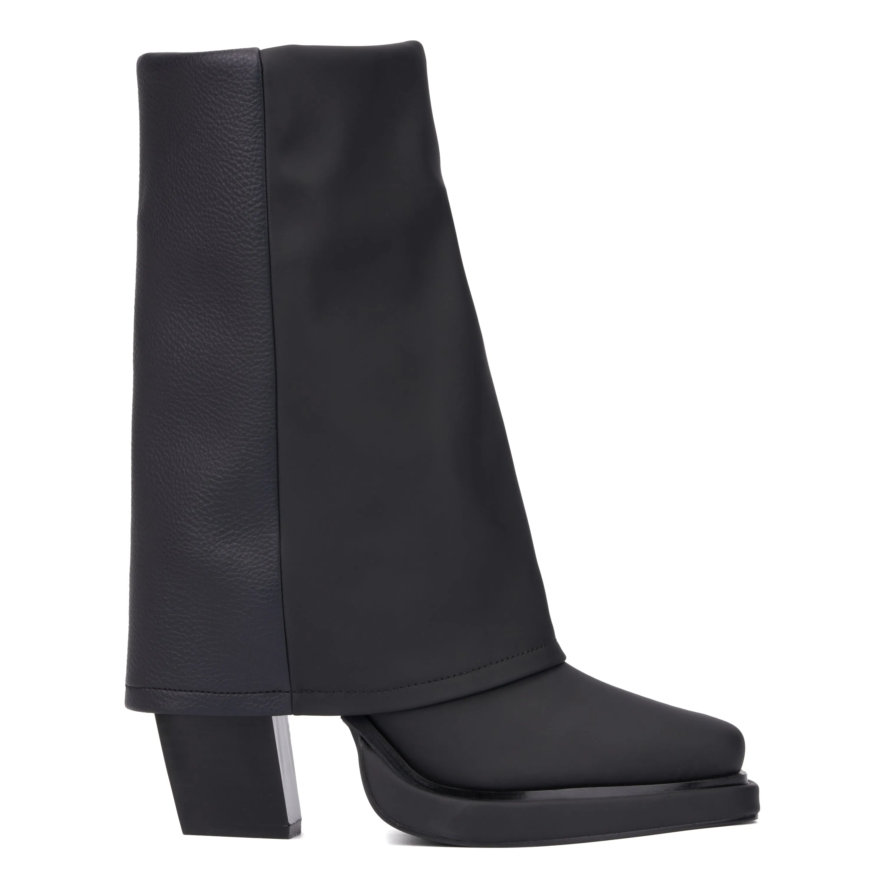 Women's Virgo Tall Boot