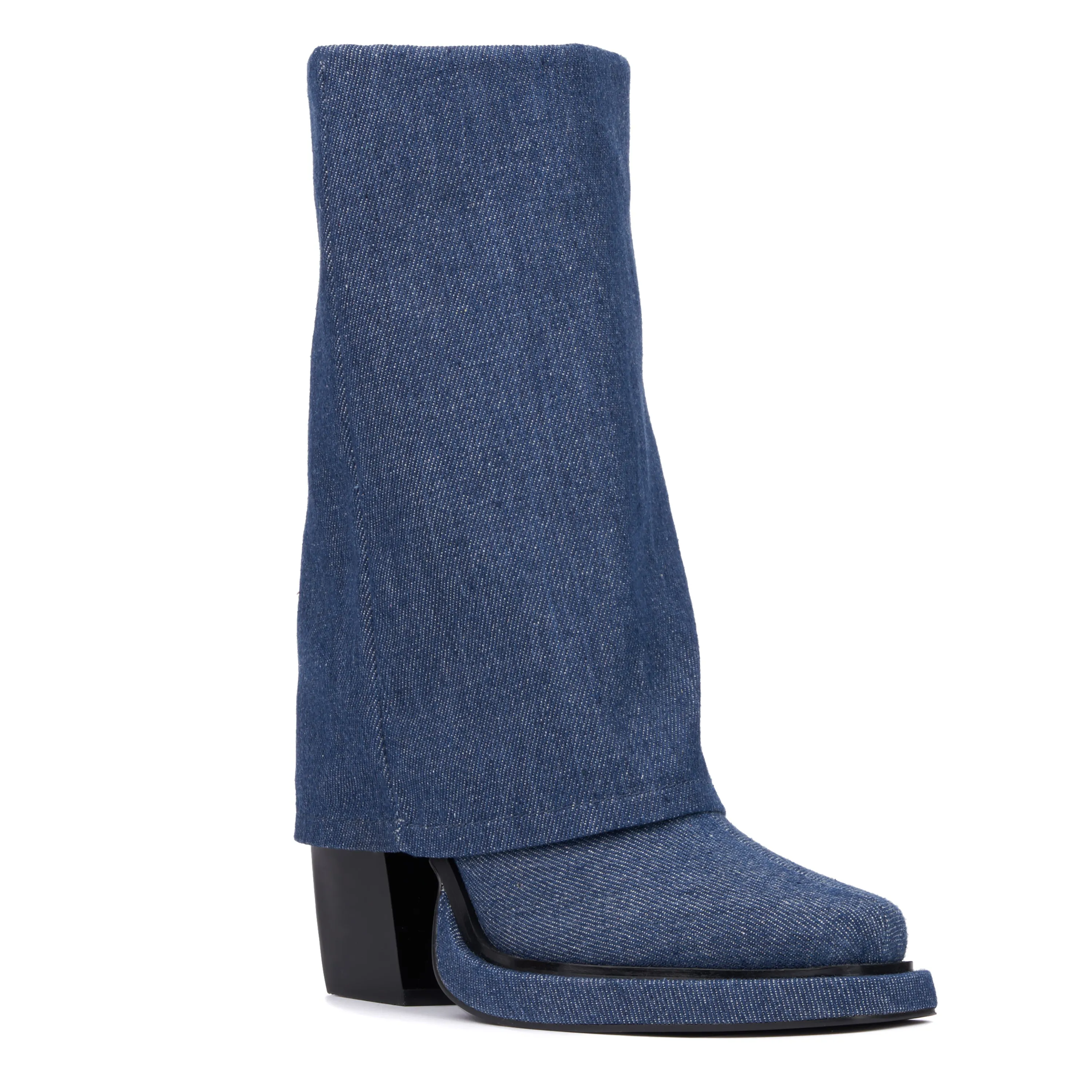 Women's Virgo Tall Boot