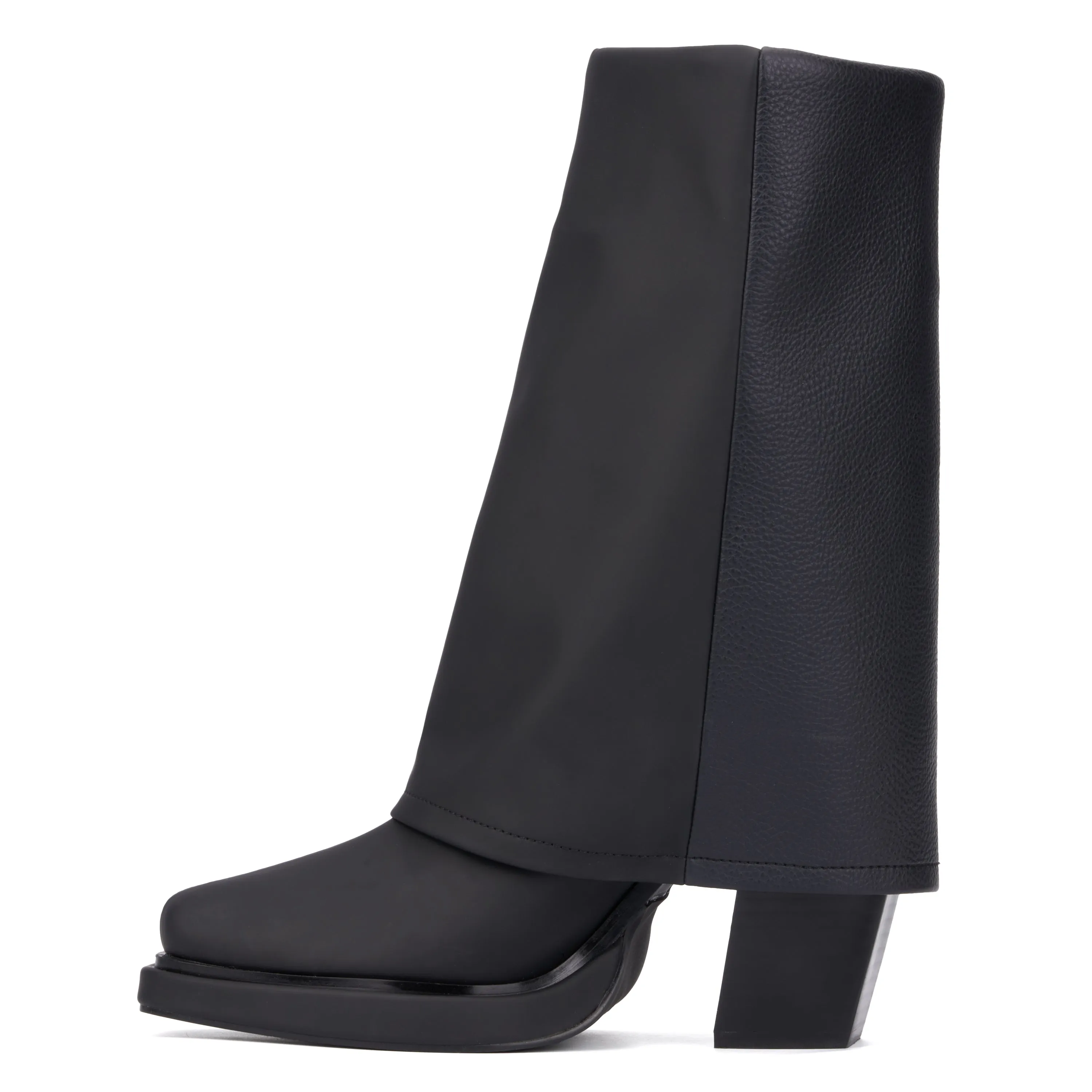 Women's Virgo Tall Boot