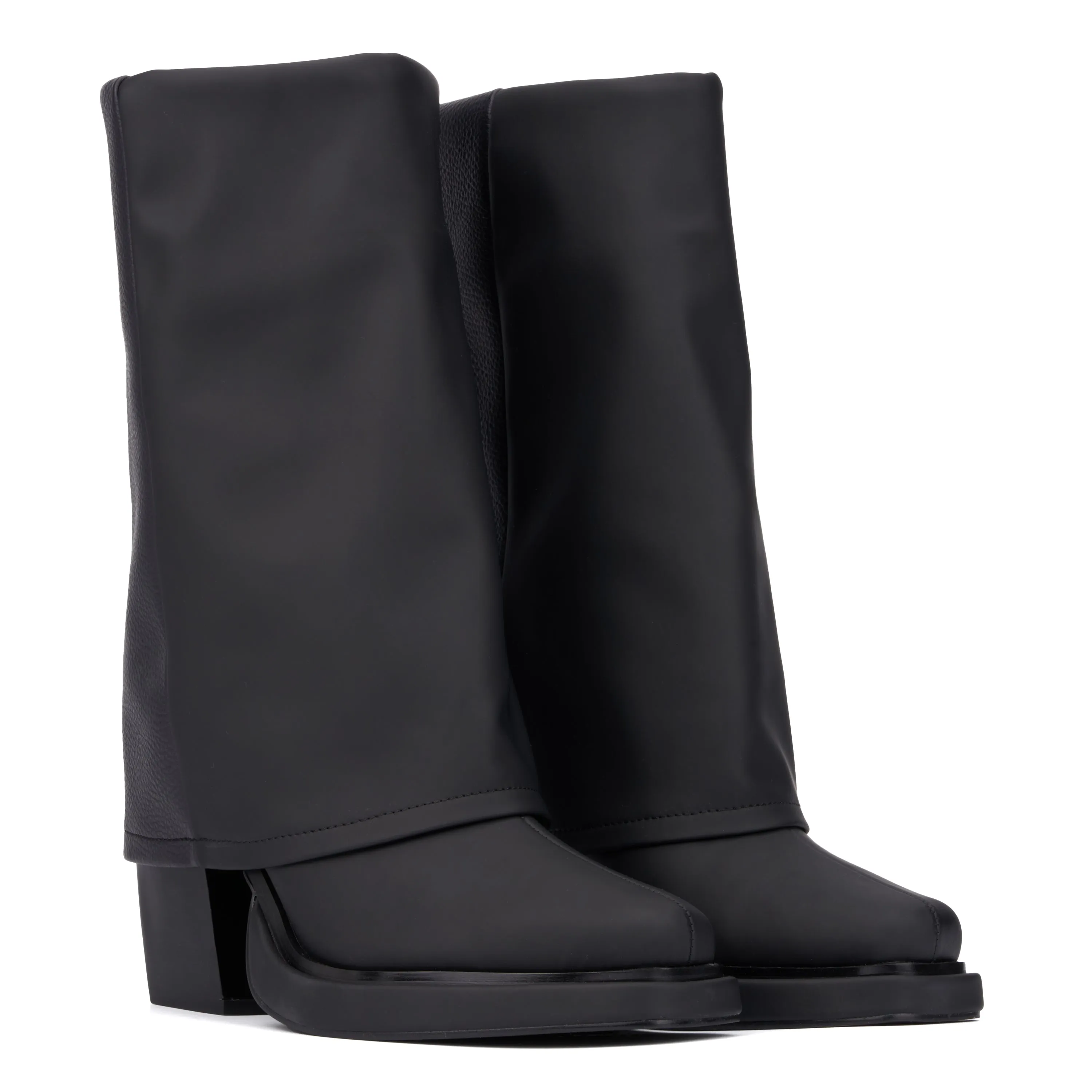 Women's Virgo Tall Boot