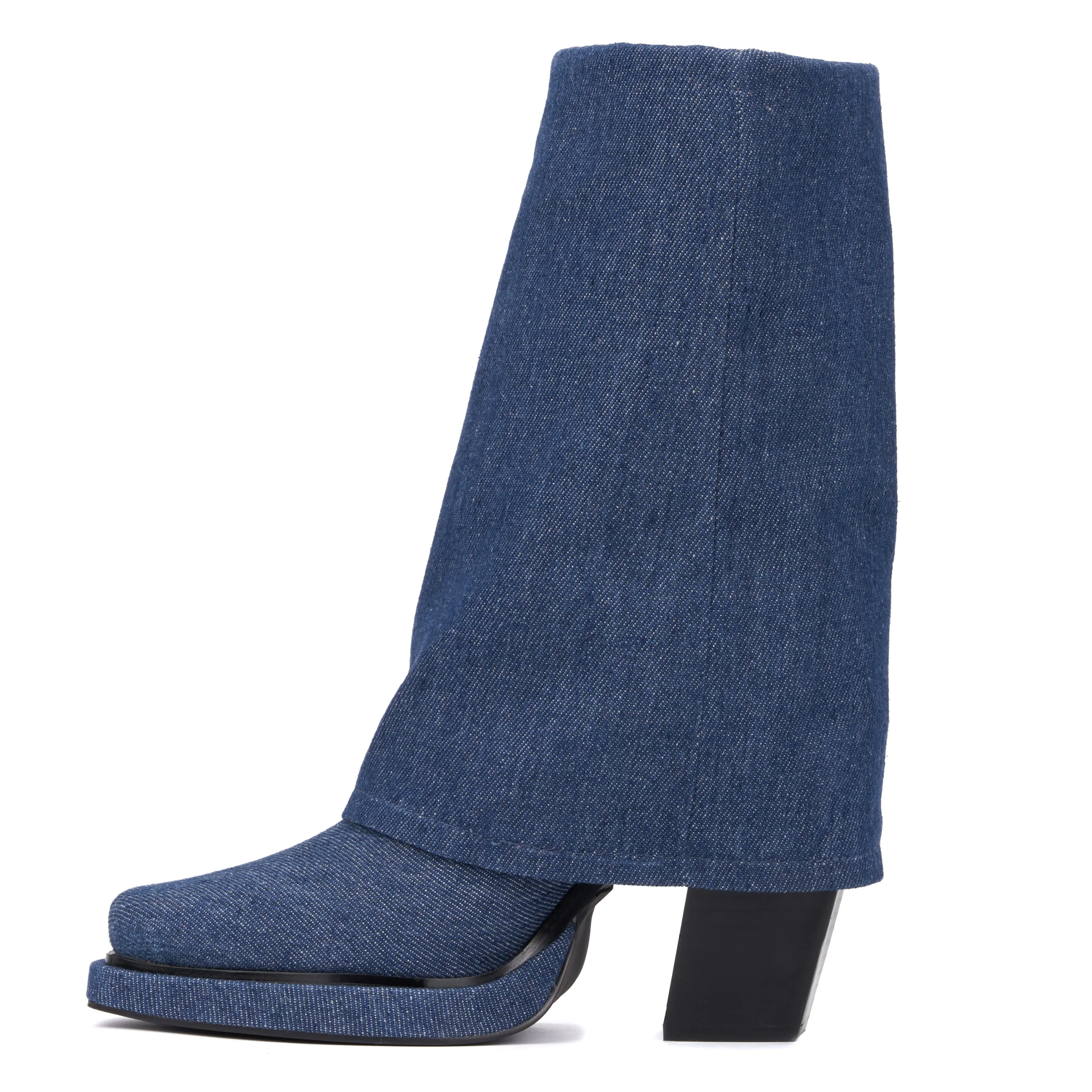 Women's Virgo Tall Boot