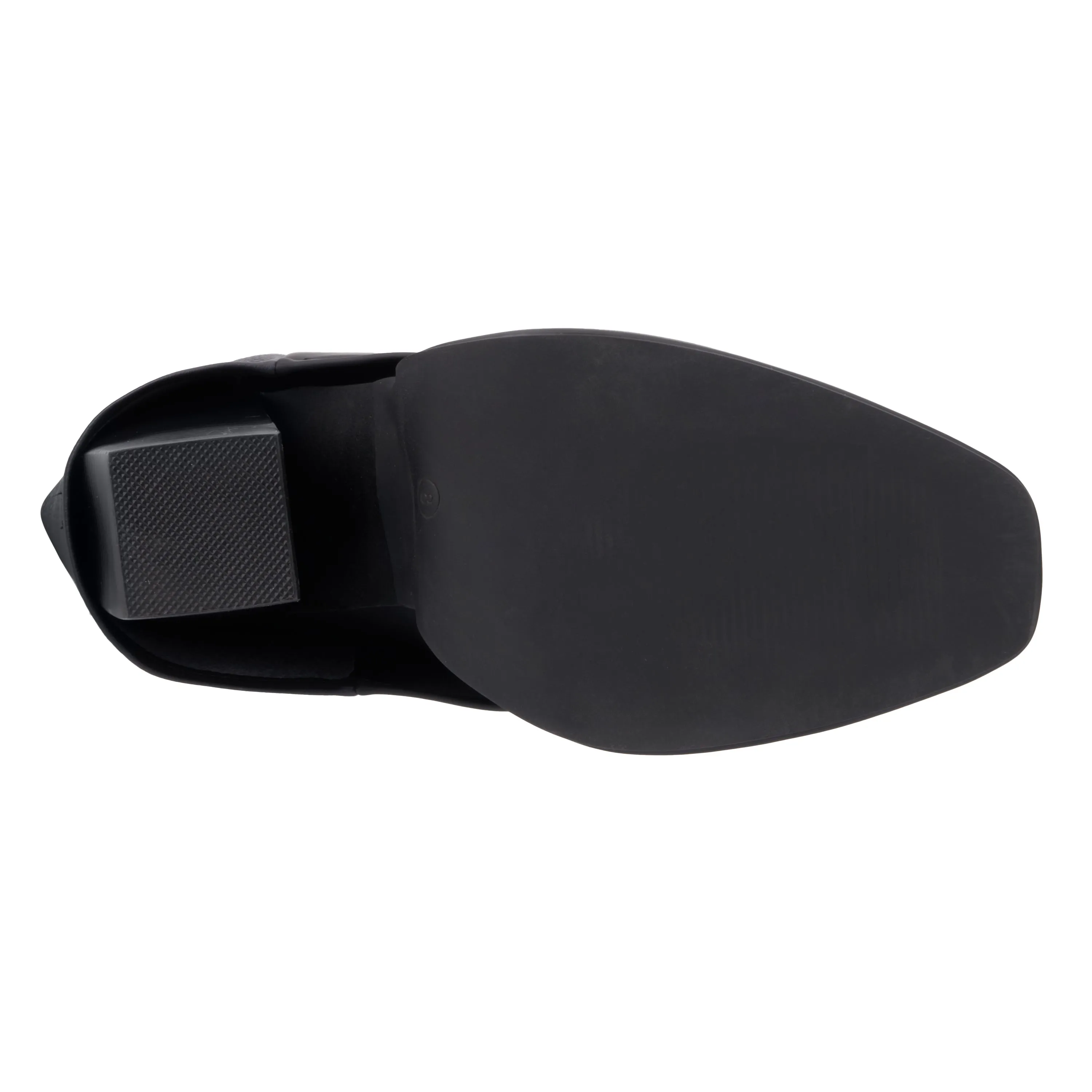 Women's Virgo Tall Boot