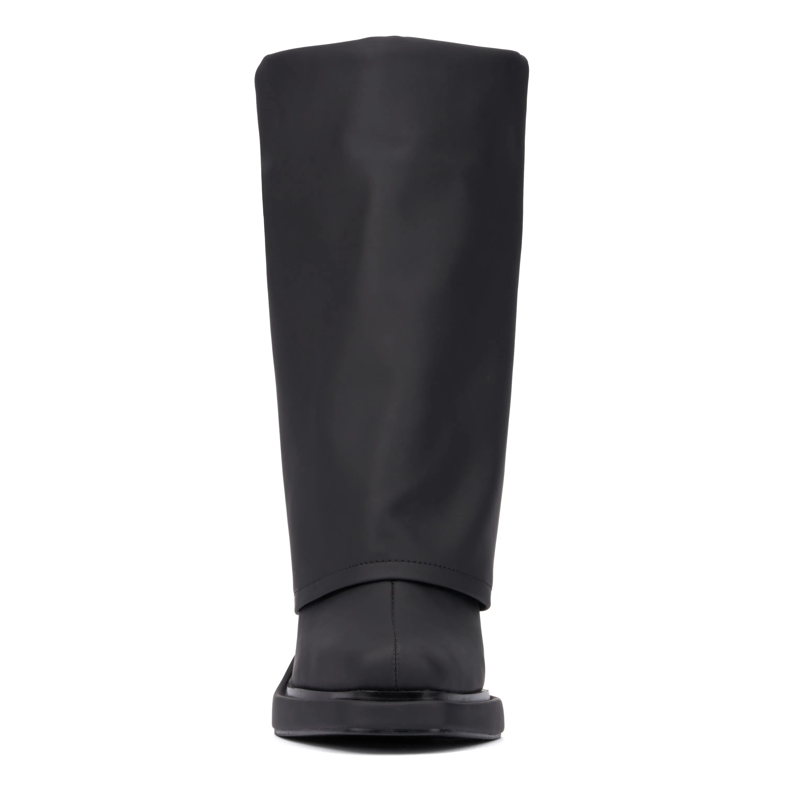 Women's Virgo Tall Boot