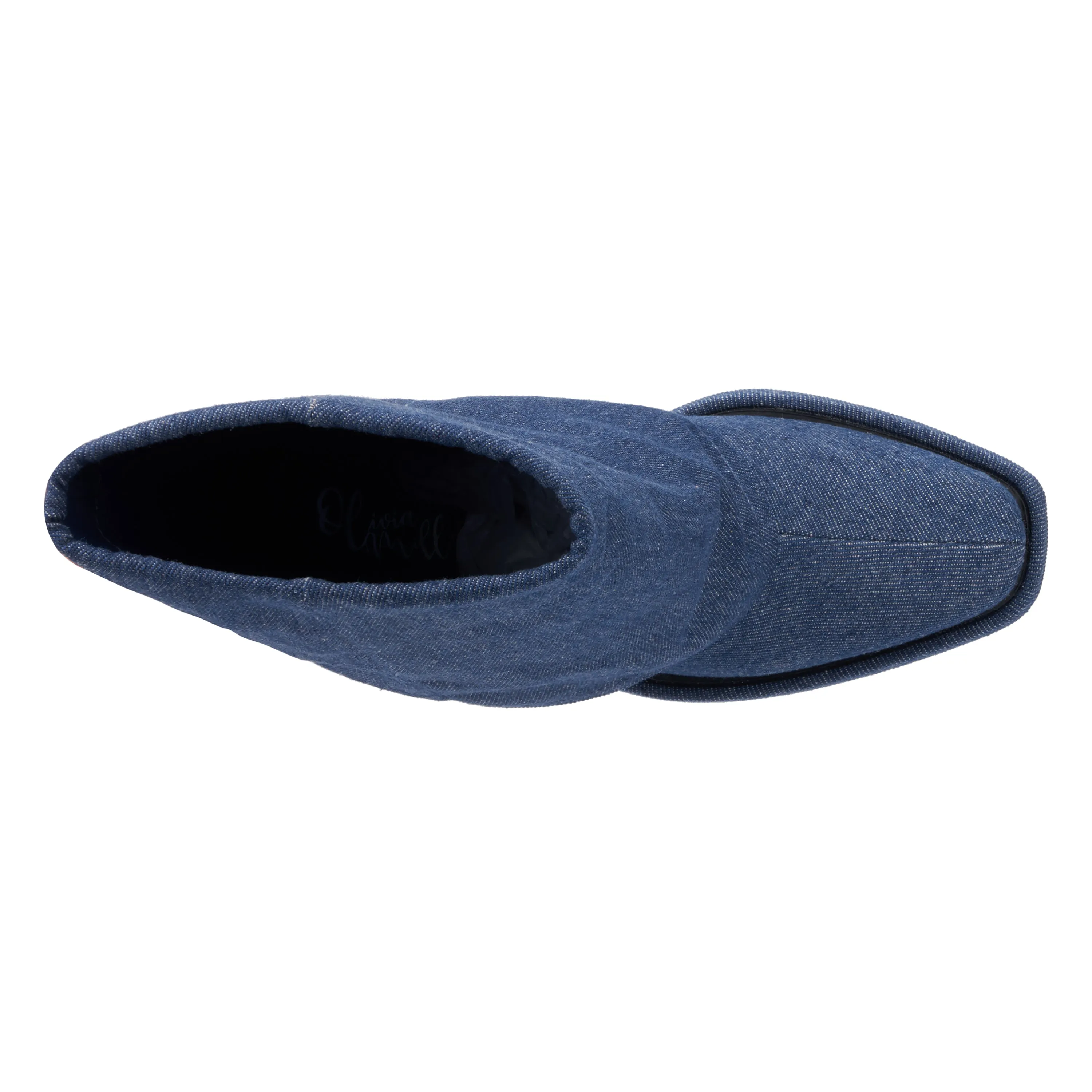 Women's Virgo Tall Boot