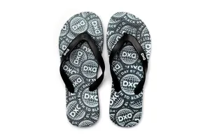 World Slipper D4