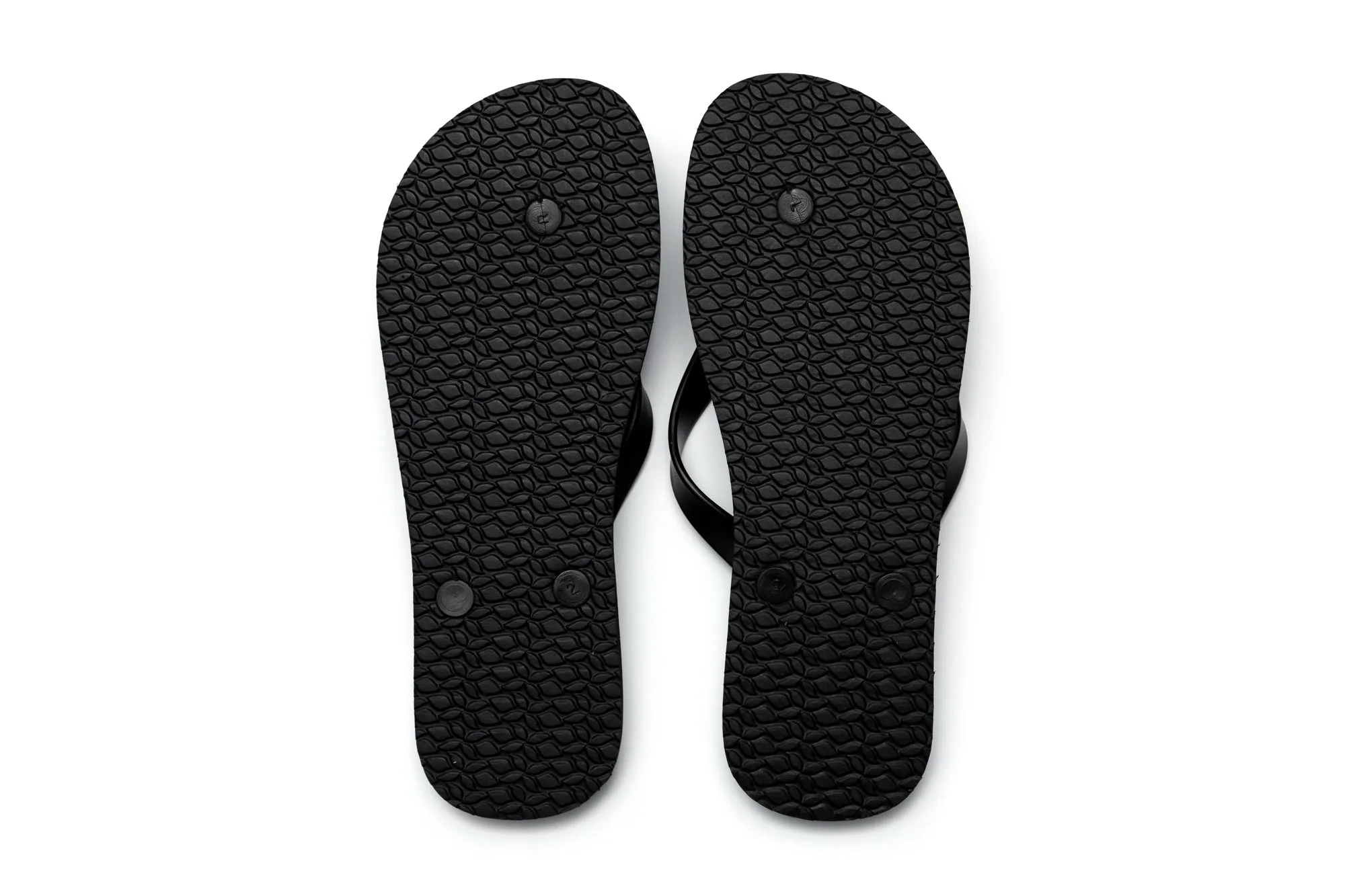 World Slipper D4