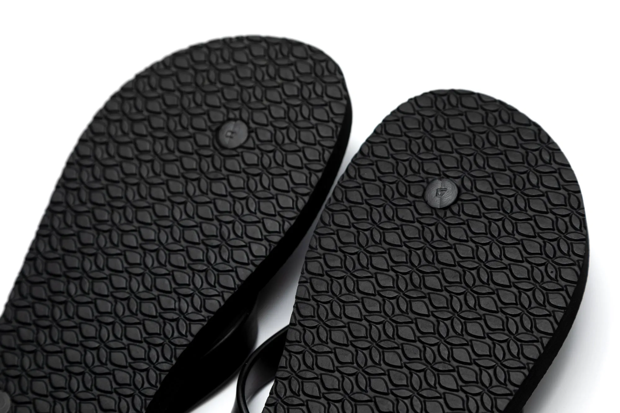 World Slipper D4