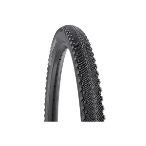 WTB Venture 650 x 47c, TCS TL